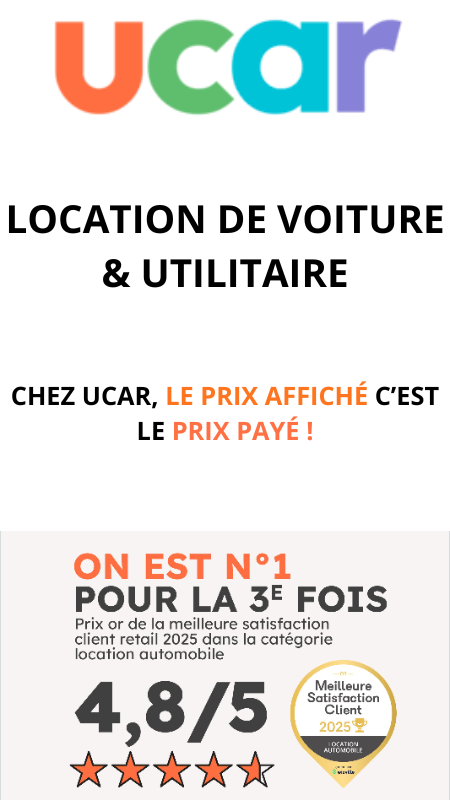 Rachat cash de votre voiture